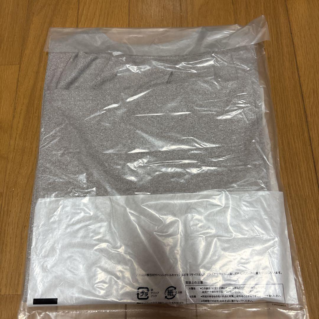 飛騨高山ウルトラマラソン2025Tシャツ　レディースМサイズ