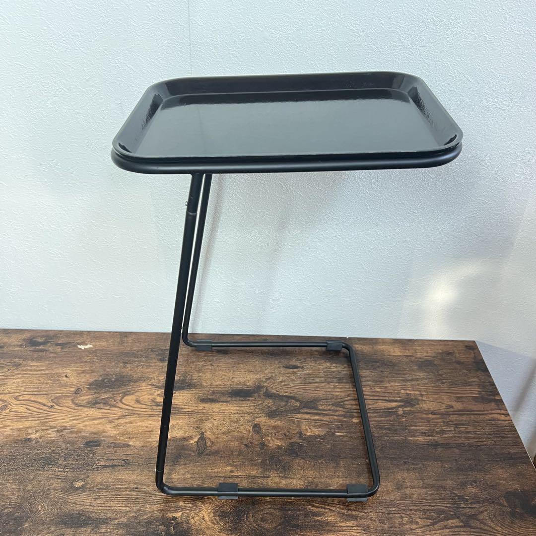 CAMBRO キャンブロ　サイドテーブル