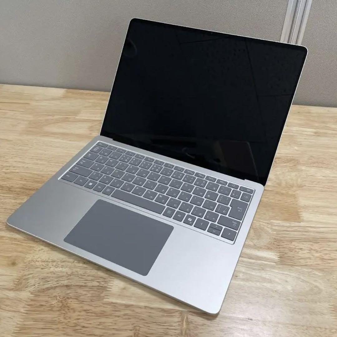 最新 Surface Laptop 7 X Elite/16GB/512GB