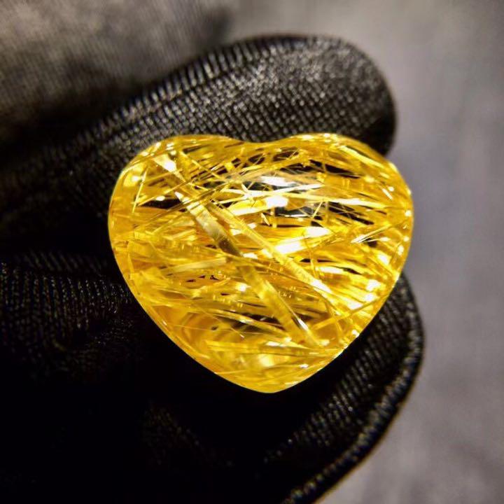 最も信頼できる⭐︎【天然】タイチンクオーツ ルース 3.3g 各種パーツ ハンドメイド¥17,928-www.goldberg-juwelen.com 最も信頼できる⭐︎【天然】タイチンクオーツ ルース 3.3g 各種パーツ ハンドメイド¥17,928-www.goldberg-juwelen.com