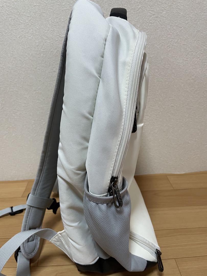 ヨネックスバッグ　中古品