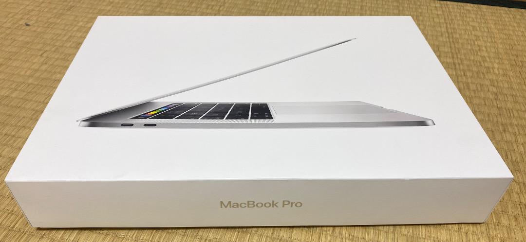 ロ*ド様 MacBook Pro 15インチ A1707. Core i7/メモ ロ*ド様 MacBook Pro 15インチ A1707. Core i7/メモ ノートPC