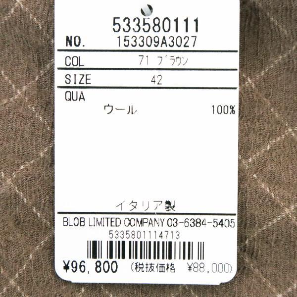 Lサイズ 半袖