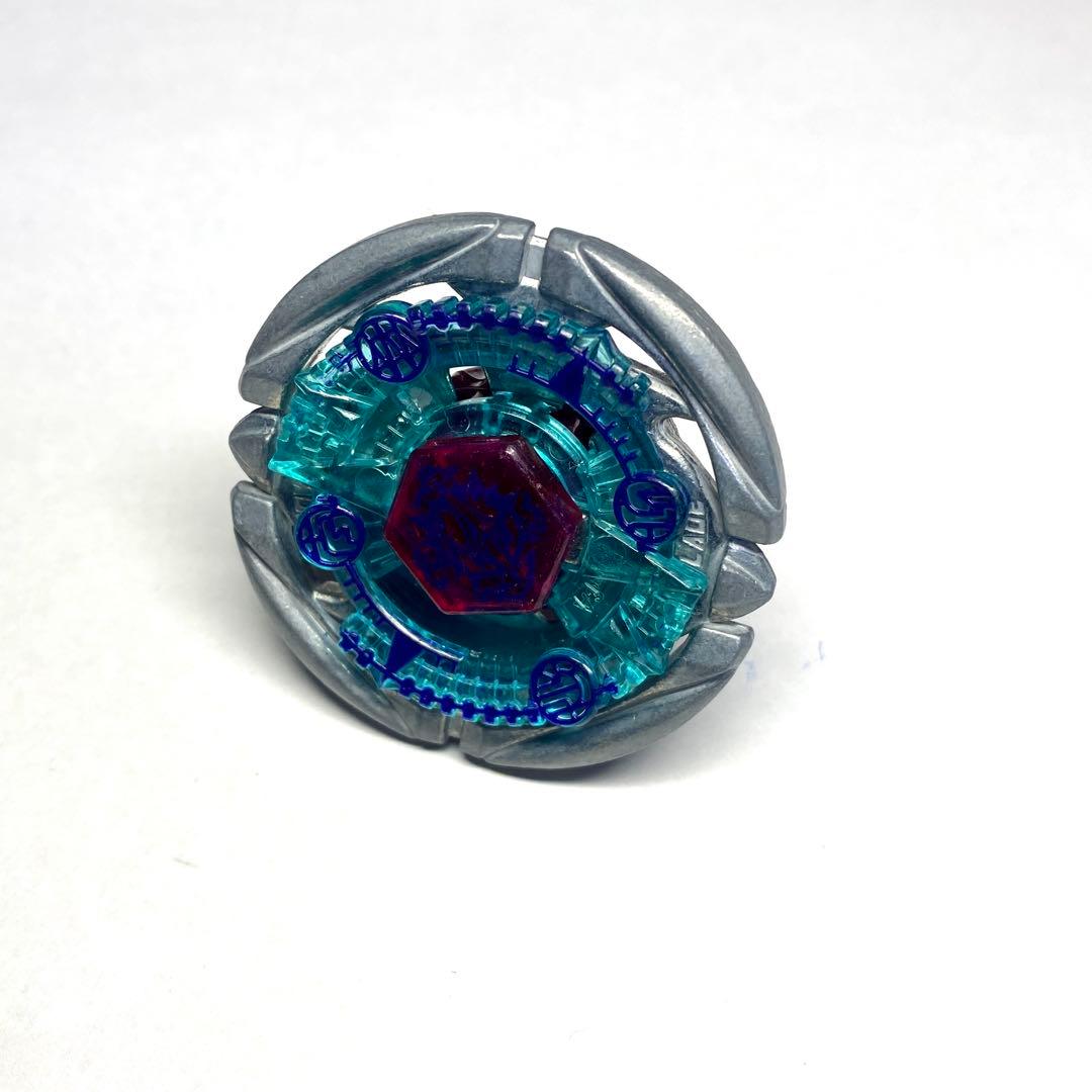 。ものくろ様 リクエスト 5点 まとめ商品