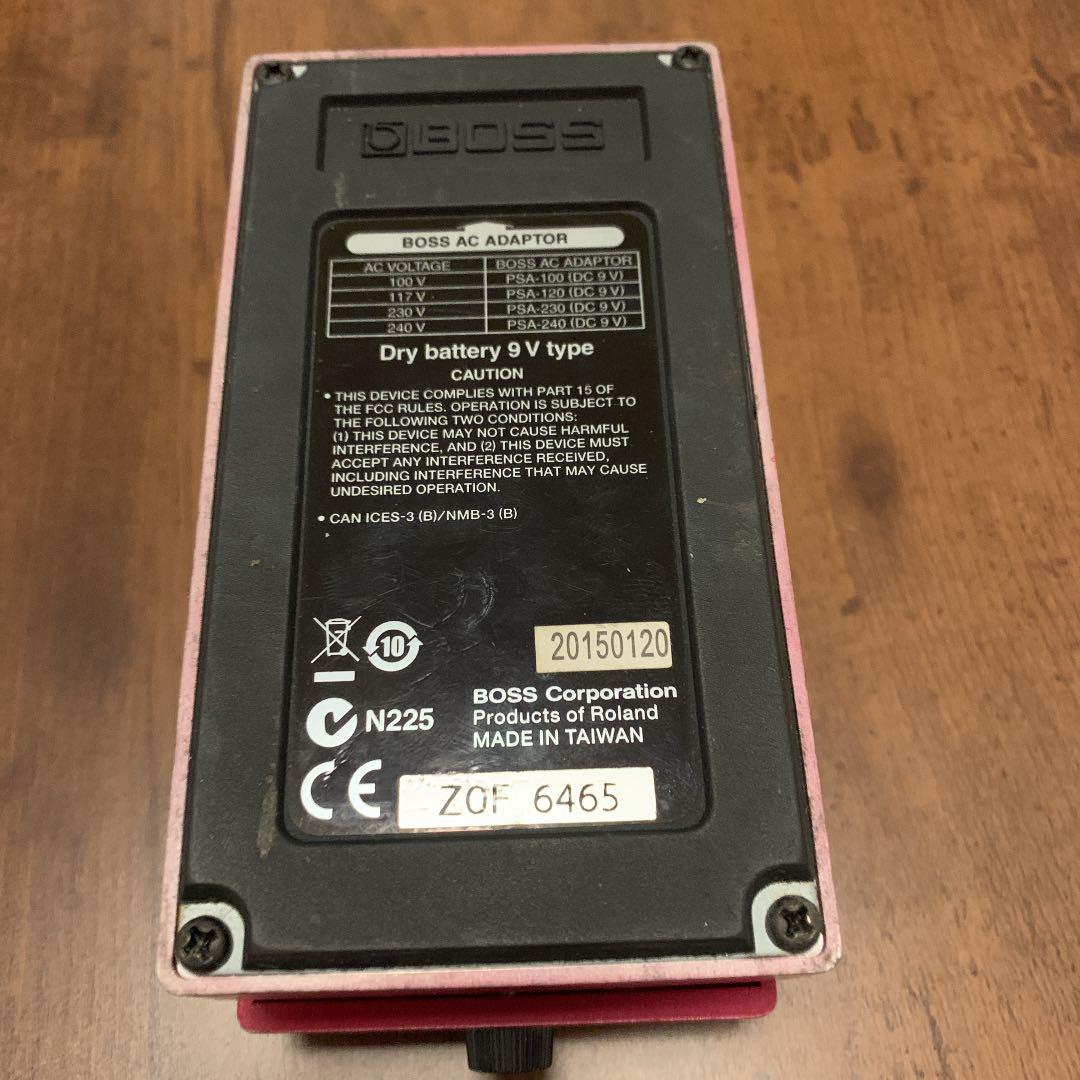 激安単価で ねこめし様専用 f4uZz-m24359355727 得価NEW
