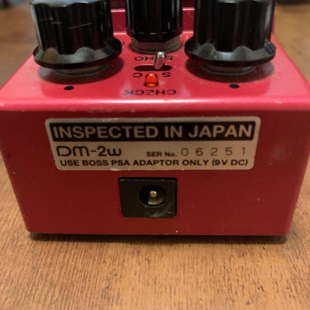 激安単価で ねこめし様専用 f4uZz-m24359355727 得価NEW