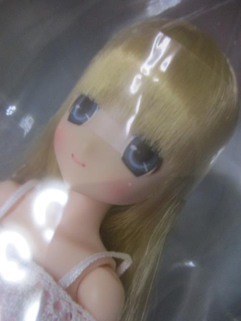SHARA