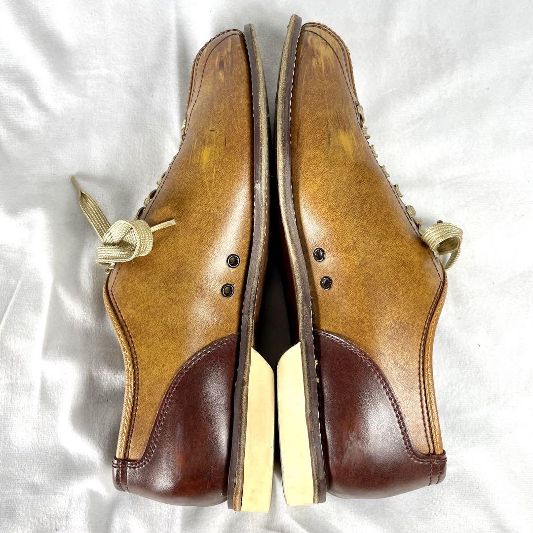 Shoe