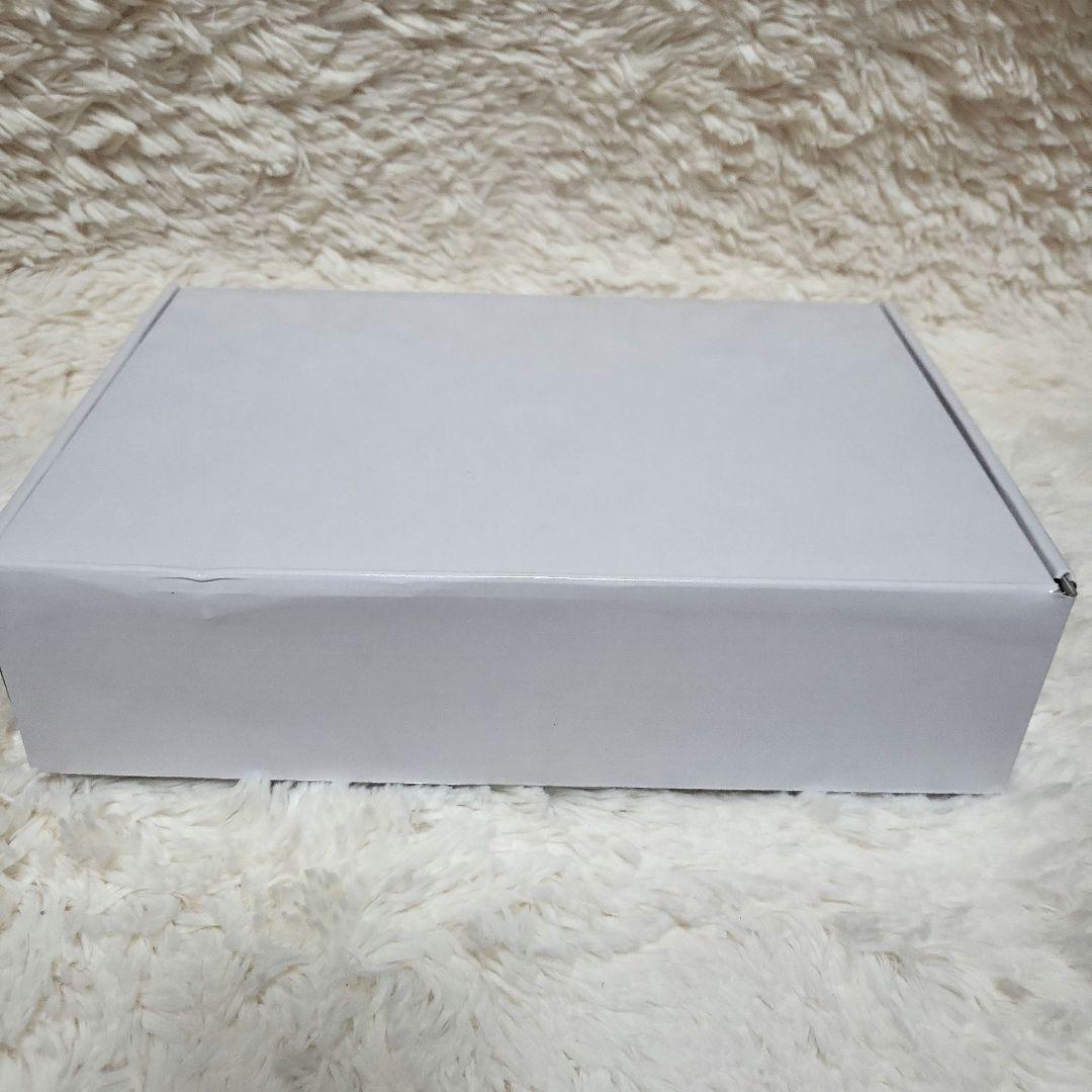 アップスキャンコンバーター　K-UPBOX