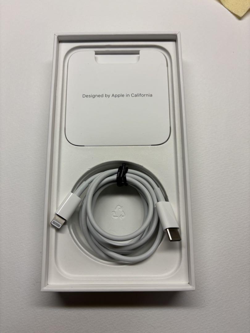 iPhone 12 - ケース＆プロテクター - すべてのアクセサリ