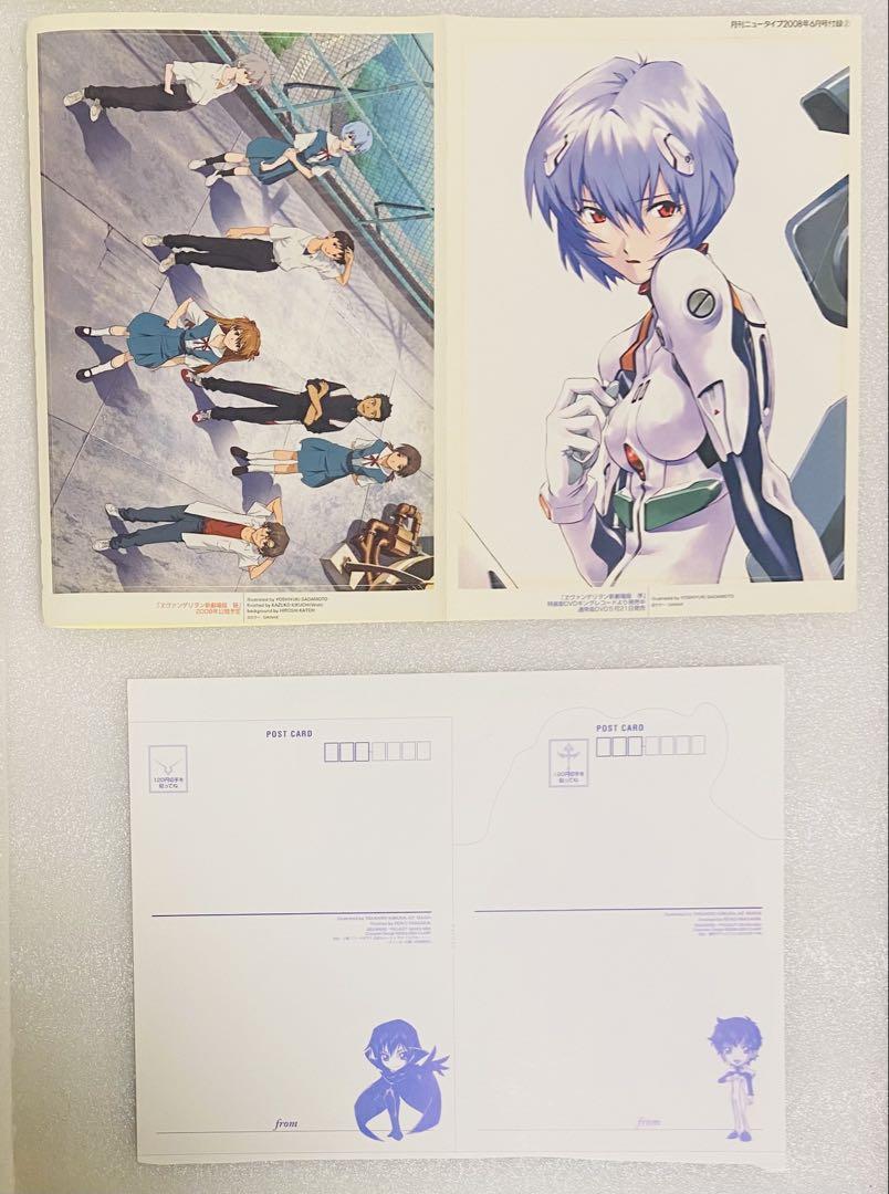フィルム