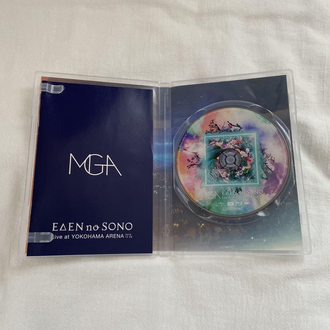 Mrs.GREENAPPLE 5 COMPLETE BOX Tシャツ　ミセス