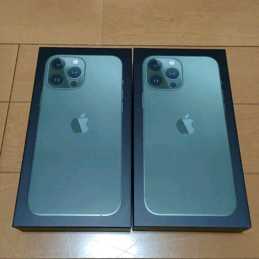 ブルー系何でも揃う 2台 iPhone13 pro max 128GB simフリー green 緑 スマートフォン本体 家電・スマホ・カメラブルー系¥169,325-www.montevideocollege.edu.uy ブルー系何でも揃う 2台 iPhone13 pro max 128GB simフリー green 緑 スマートフォン本体 家電・スマホ・カメラブルー系¥169,325-www.montevideocollege.edu.uy