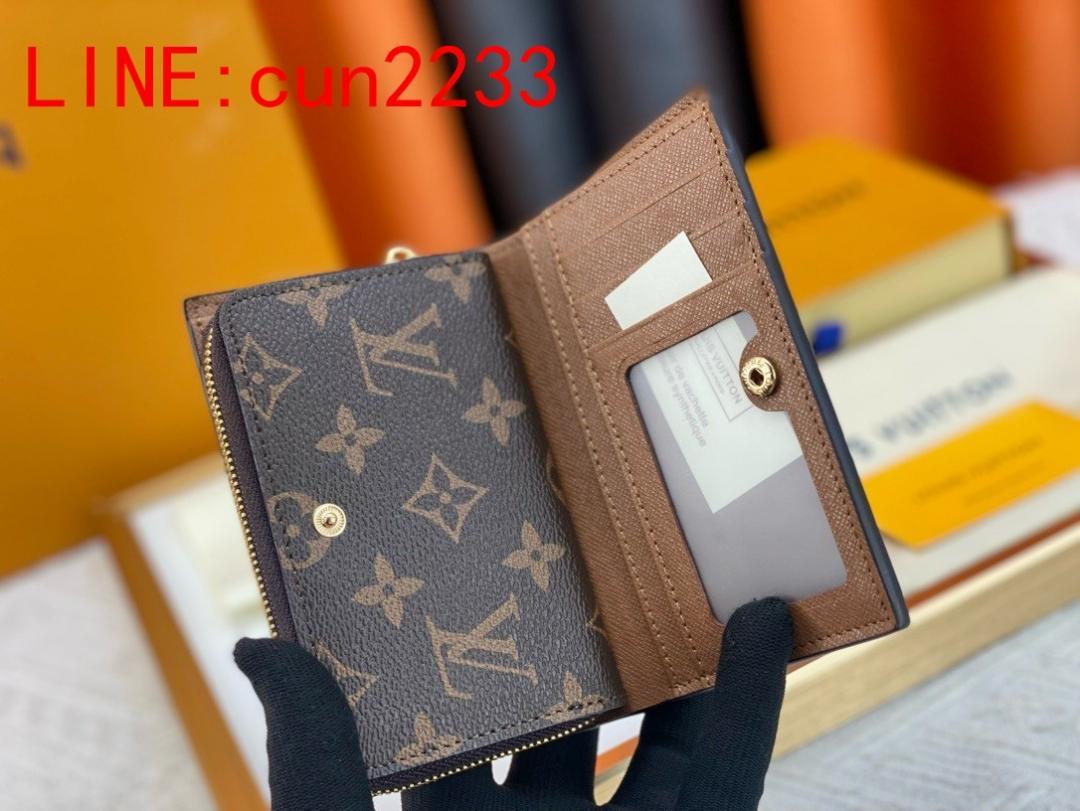 専用 louis vuitton ルイヴィトンK9