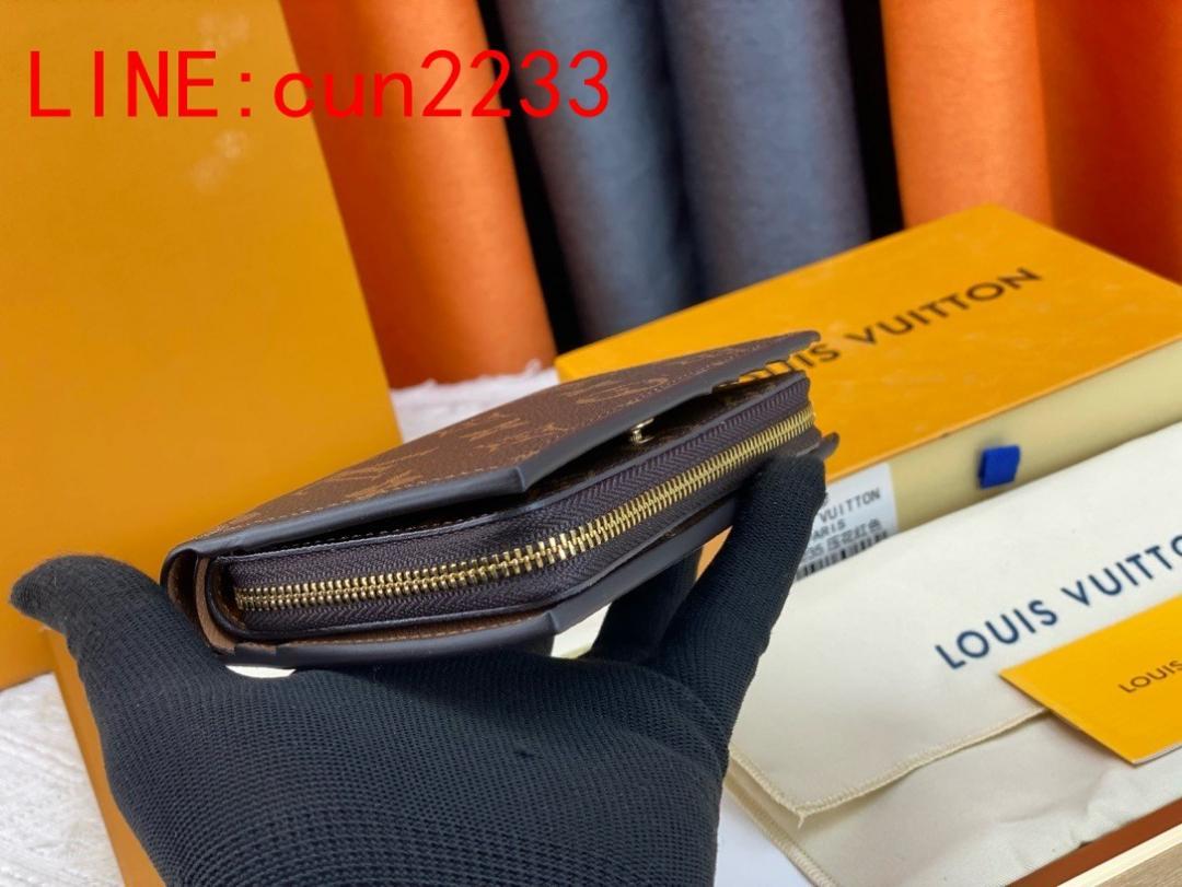 専用 louis vuitton ルイヴィトンK9