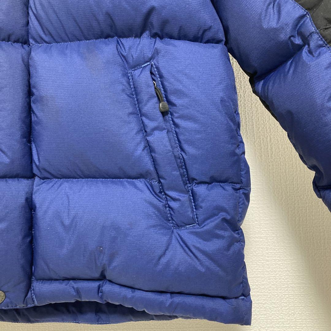 NORTH FACE