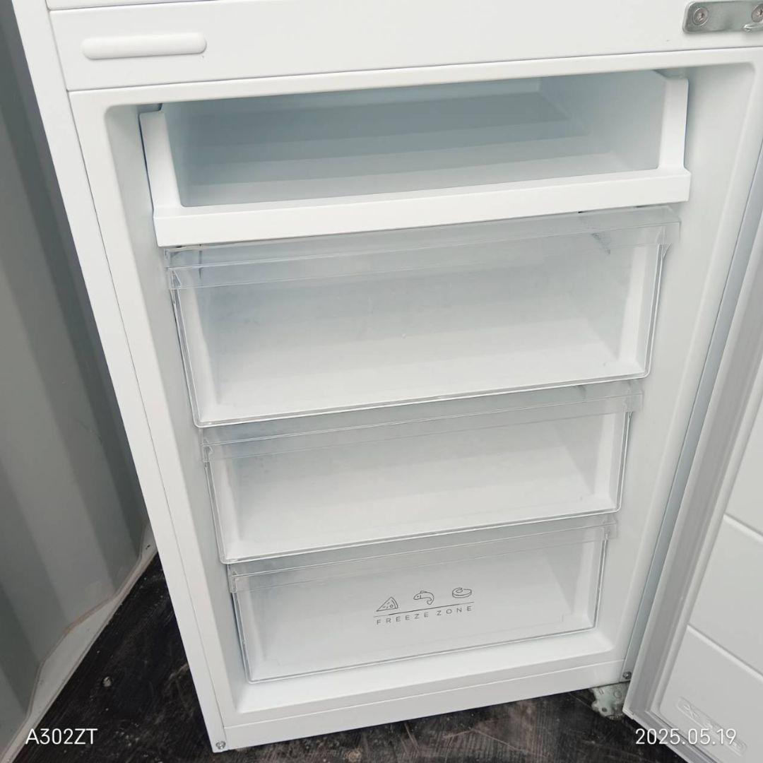 最新モデル 274L
