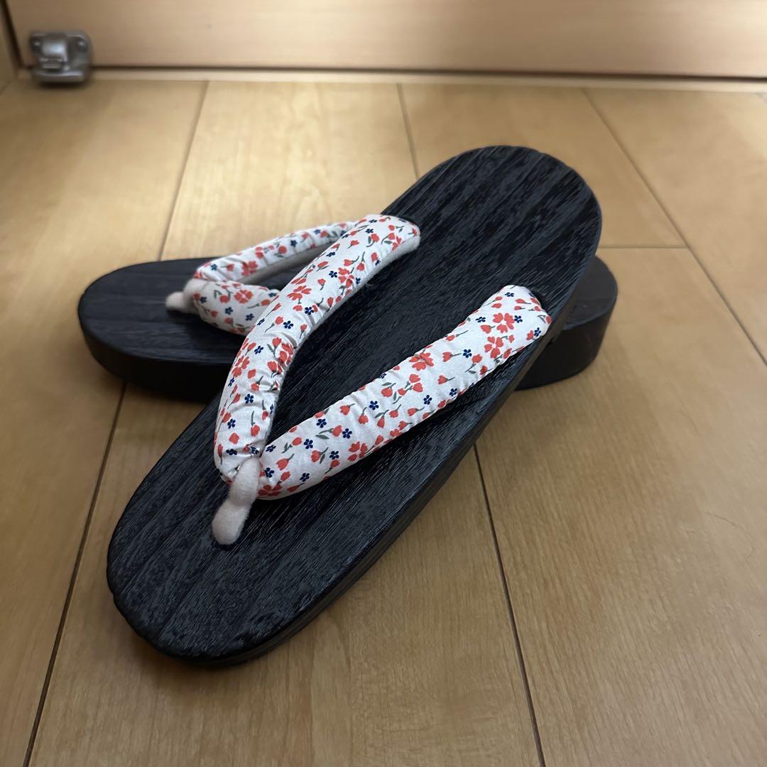本日限定価格◎即購入可◎浴衣館グレース 浴衣 浴衣セット