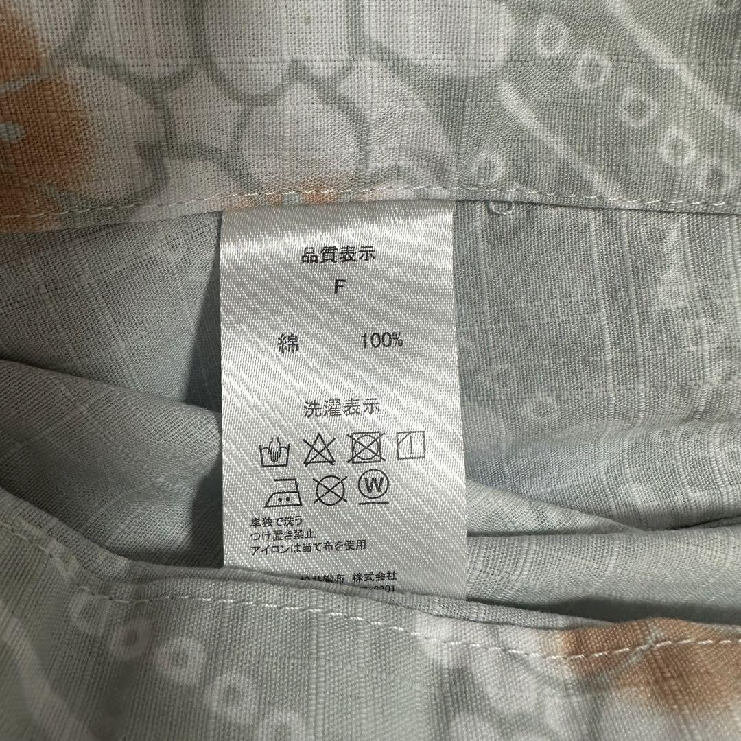 本日限定価格◎即購入可◎浴衣館グレース 浴衣 浴衣セット