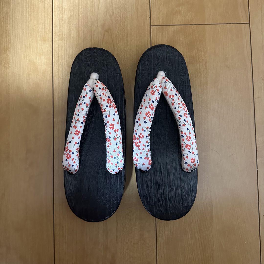 本日限定価格◎即購入可◎浴衣館グレース 浴衣 浴衣セット