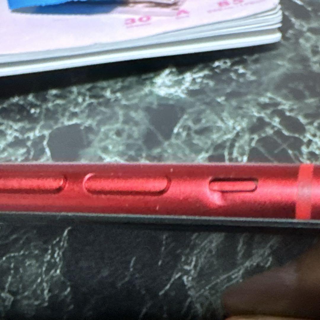スマートフォン本体 Apple iPhone 11