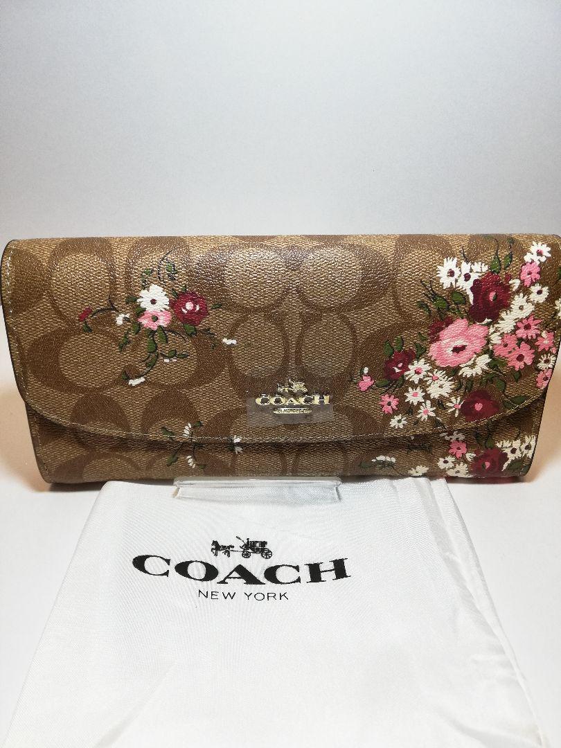 新品同様‼️ 現行　シャネル　CHANEL 長財布　カメリア　ラウンドファスナー 2025年最新】chanel シャネル カメリアラウンド長財布の人気