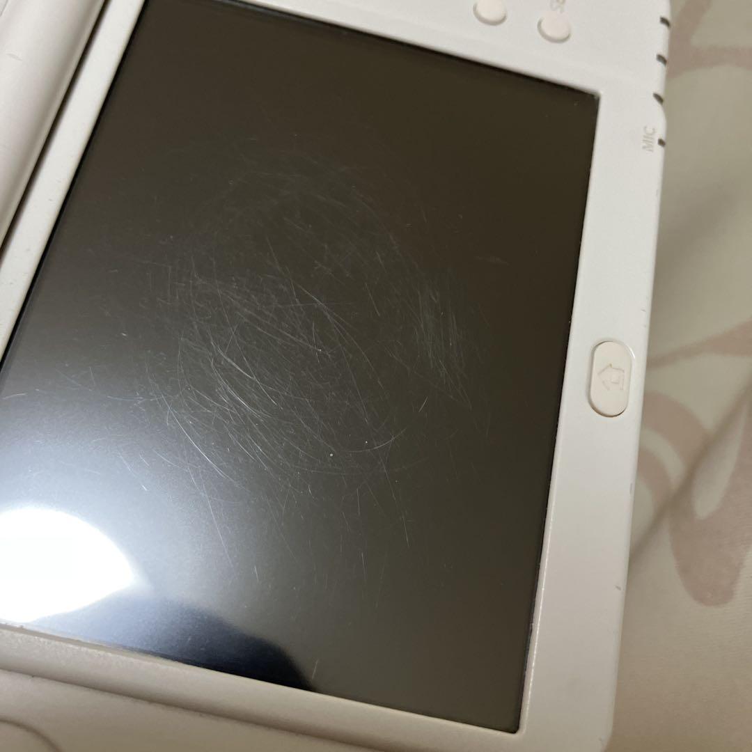 任天堂 Switch 3DSll カセット まとめ売り