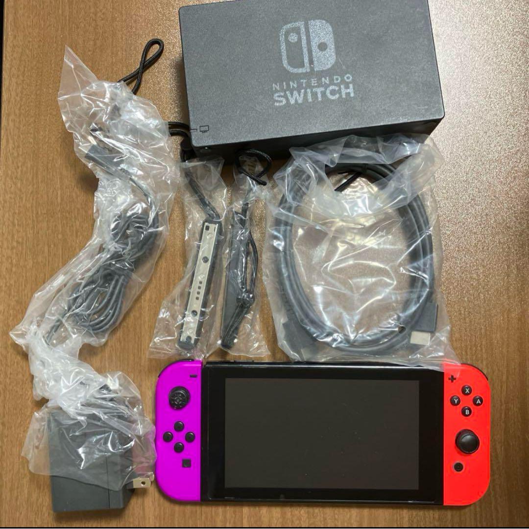 任天堂 Switch 3DSll カセット まとめ売り