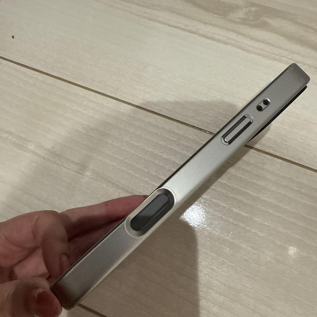 ケースティファイ テレタビーズiPhoneケース