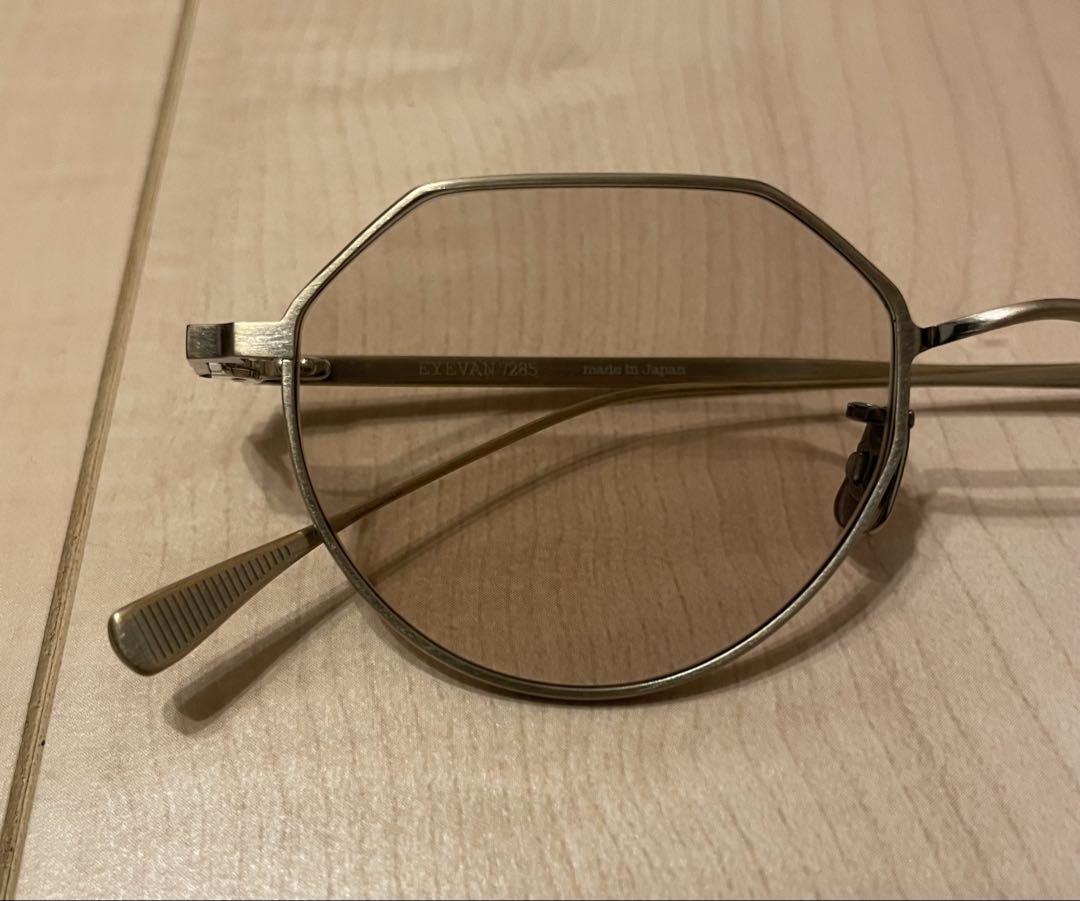 EYEVAN