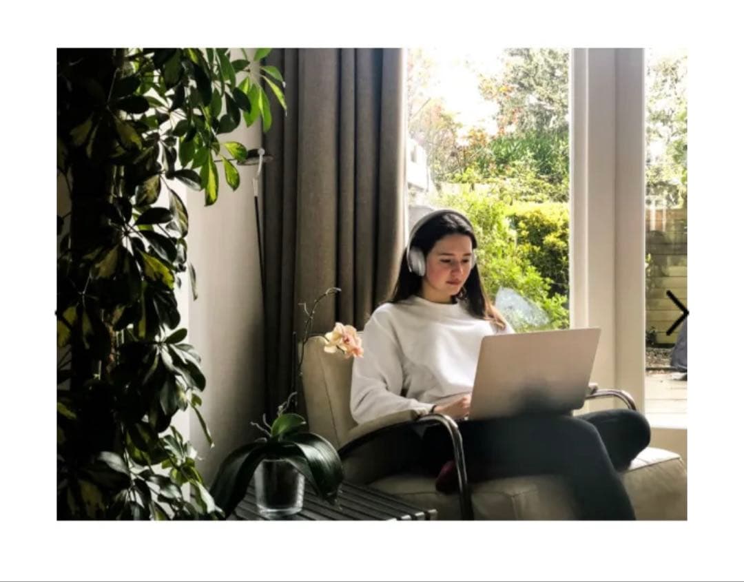 【未開封】 BOSE ノイズキャンセリングヘッドホン 700 ラックスシルバー 【未開封】 BOSE ノイズキャンセリングヘッドホン 700 ラックスシルバー