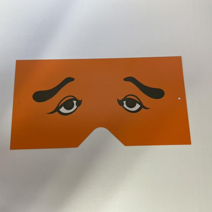 ニワカ