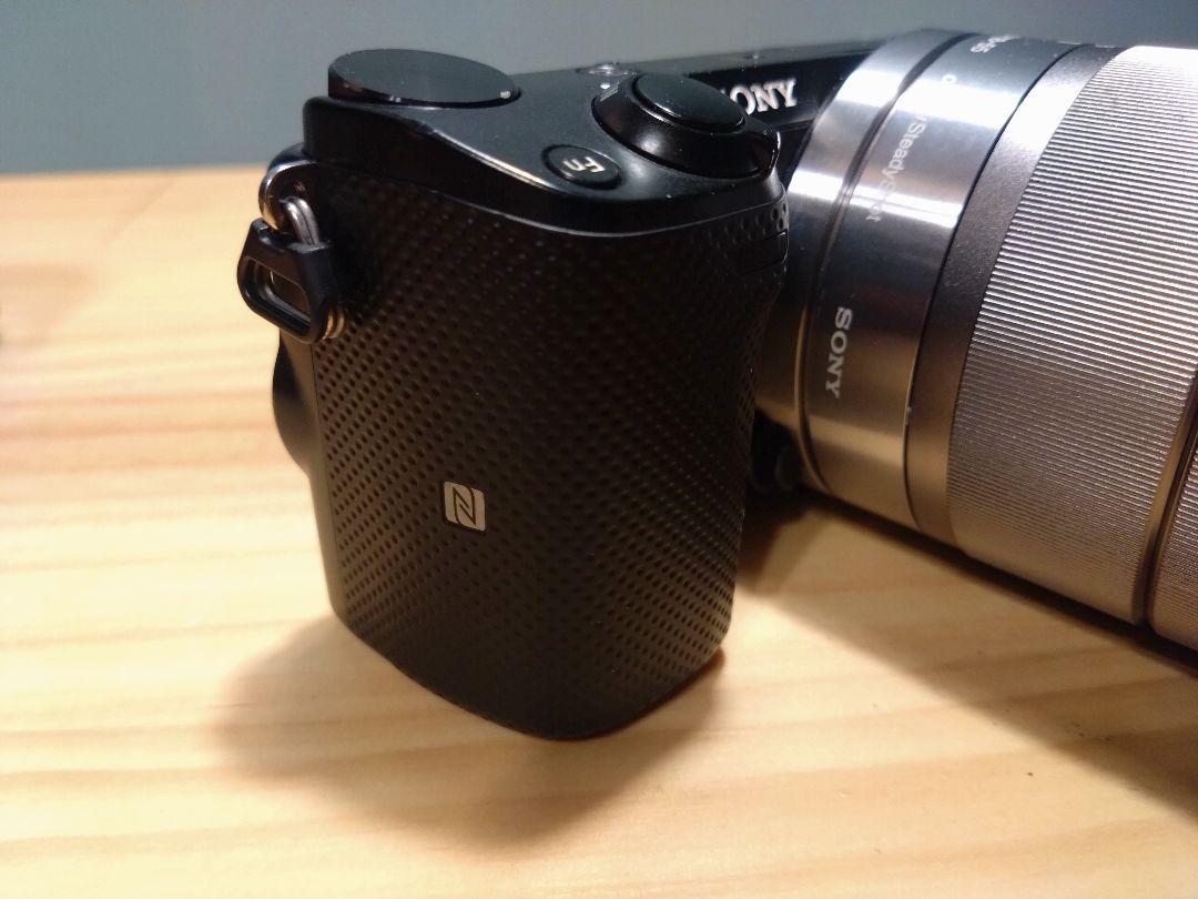 ◈ SONY