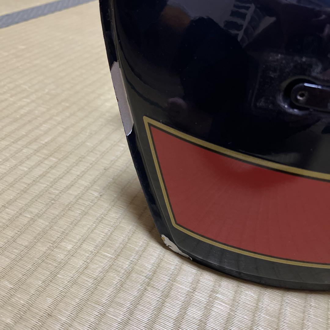 純正