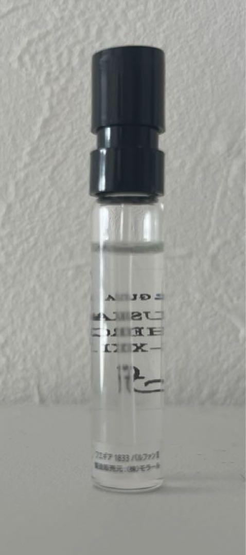 FUEGUIA　ラカウティーバ　II-XXII　フエギア　メルカリ便 FUEGUIA la Cautiva II-XXII 30ml - メルカリ
