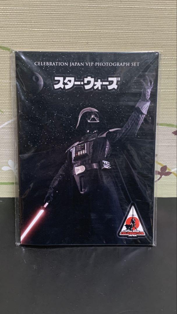 【SWパルココラボ限定】キューブリック　ダースベイダー SWパルココラボ限定】キューブリック ダースベイダー - メルカリ