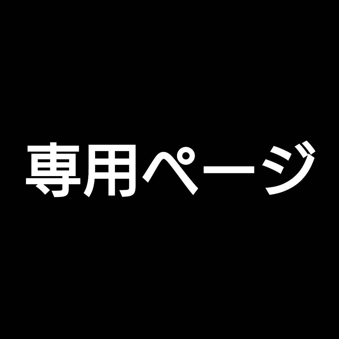 Iページ