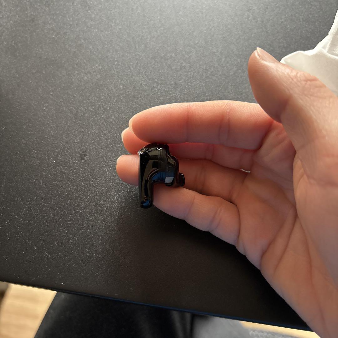 イヤホン BOSE QUIETCOMFORT ULTRA