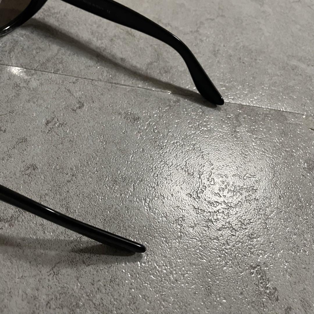 小物 archive GUCCI eyewear tech y2k