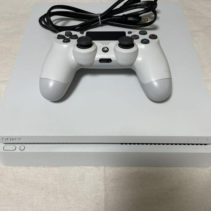 れなしℛ PlayStation4 プレステ4 iy9oL-m24368045161 HDD500GB ・ゲーム