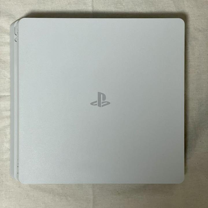 れなしℛ PlayStation4 プレステ4 iy9oL-m24368045161 HDD500GB ・ゲーム