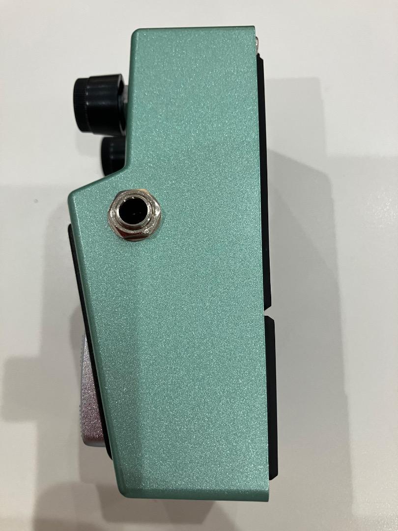 ギター MAXON OOD9