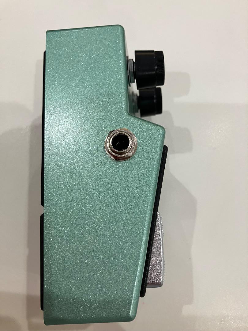 ギター MAXON OOD9
