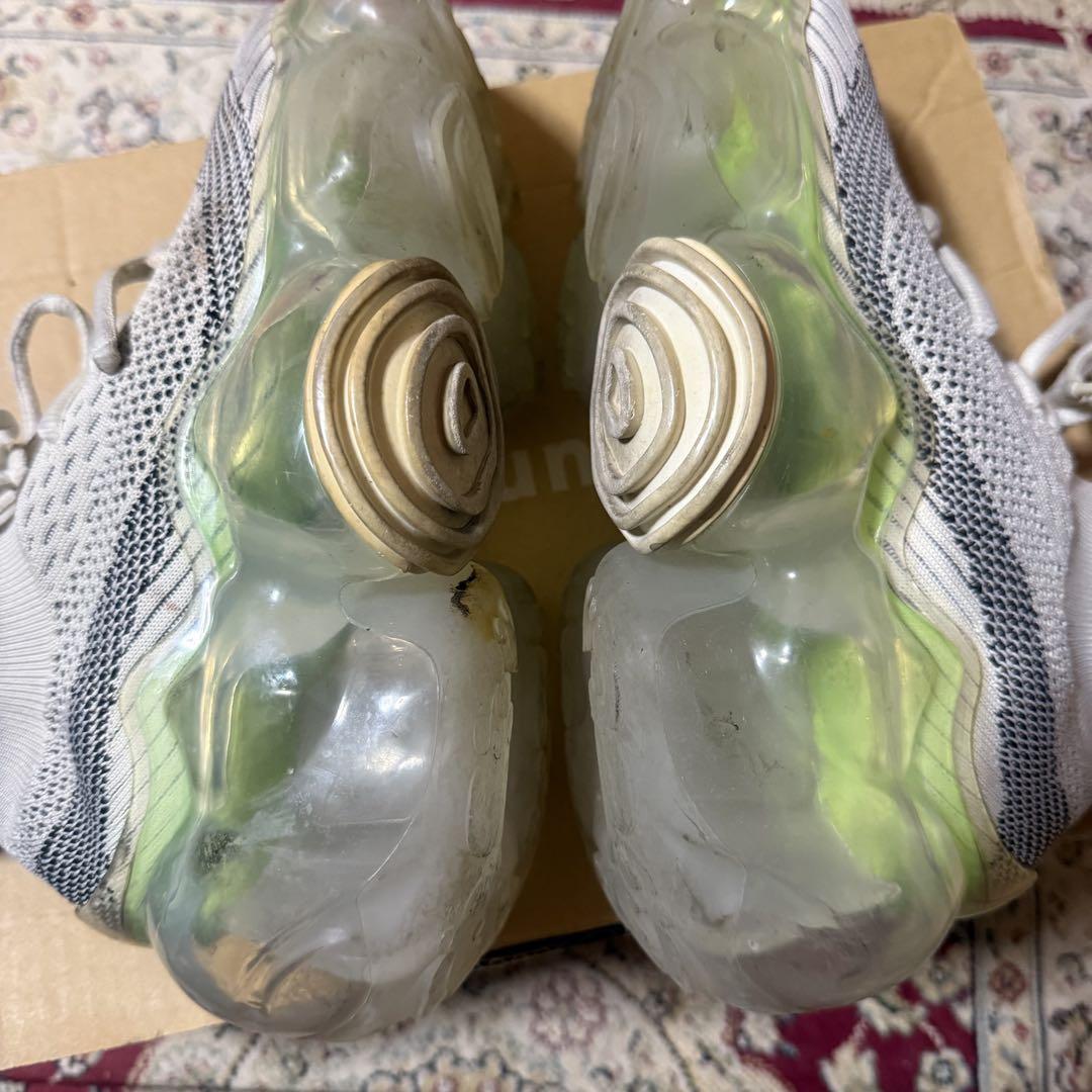 えび