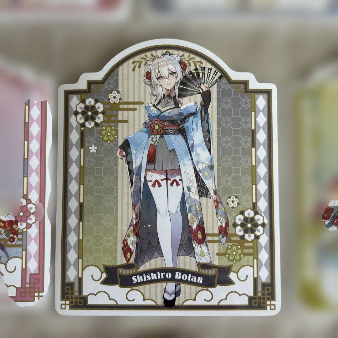 ホロライブブロマイドまとめ mqdefault.jpg