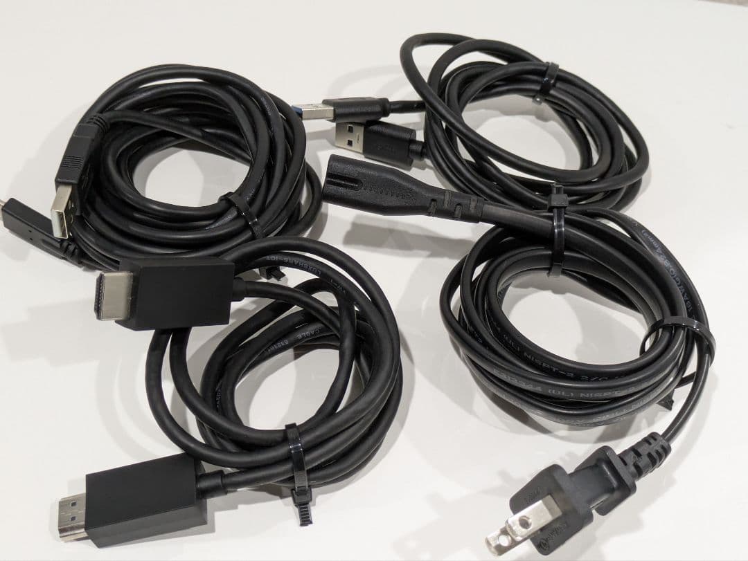 周辺機器セットPlayStation5