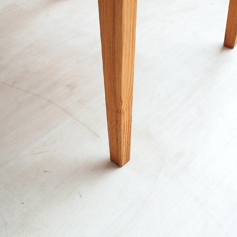 ダイニングチェア