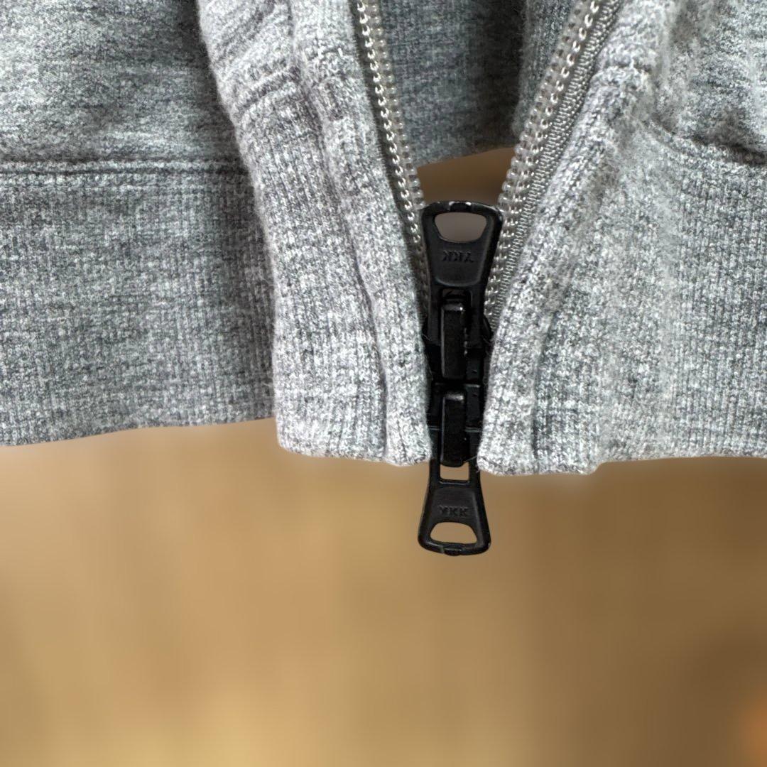 アビレックスジャケット5XL アビレックスジャケット5XL