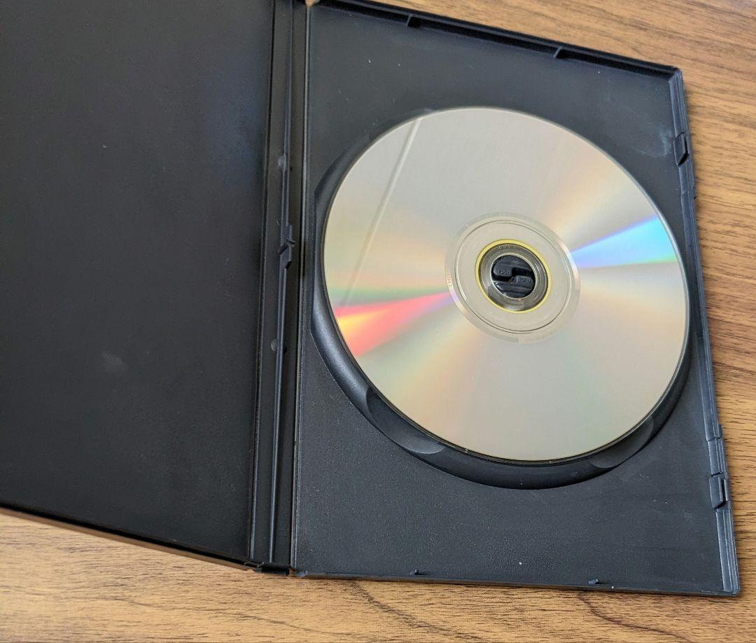 中古】レンタル落ち 映画 洋画 ハピネス - メルカリ