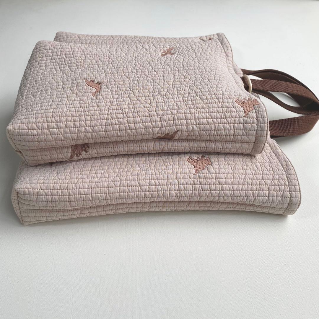 入園入学3点セット